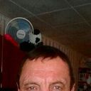 ���������� ������, ���� ������� �����, 52 ����, ������������ ��� ������, ����� � ���������, c�������� ���������