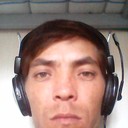 ���������� ������������, ���� ������� ����, 39 ���, ������������ ��� ������, ����� � ���������, c�������� ���������