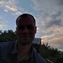  ,   , 32 ,   ,   , 