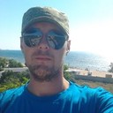  ,   Valerchik, 38 ,     , c 