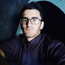 ���������� �������, ���� ������� ������, 28 ���, ������������ ��� ������, ����� � ���������, c�������� ���������