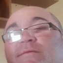  ,     , 44 ,   ,   
