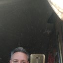 ���������� ���������, ���� ������� ������, 55 ���, ������������ ��� ����� � ���������, c�������� ���������