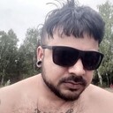 ���������� ���������, ���� ������� ���, 35 ���, ������������ ��� ����� � ���������, c�������� ���������