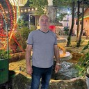 ���������� ������, ���� ������� ����, 44 ����, ������������ ��� ������, ����� � ���������, c�������� ���������