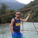  ,   Andrey, 35 ,   ,   , c 