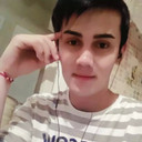  -,   , 28 ,   ,   , c 