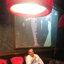 ���������� ���������, ���� ������� ���������, 51 ���, ������������ ��� ����� � ���������, c�������� ���������