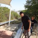 ���������� �����, ���� ������� Bekaaktau, 34 ����, ������������ ��� ������, ����� � ���������, c�������� ���������