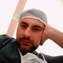  ,   Sem, 35 ,     , c 