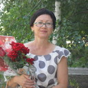  ,   , 54 ,   ,   , c 