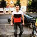   ,   , 29 ,   ,   , c 