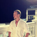 ���������� ���������, ���� ������� �������, 32 ����, ������������ ��� ������, ����� � ���������, c�������� ���������