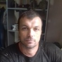  ,   , 47 ,   ,   , c , 
