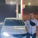 ���������� �������, ���� ������� Sergey, 35 ���, ������������ ��� ������, ����� � ���������