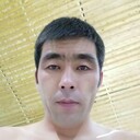 ���������� ��, ���� ������� ����, 29 ���, ������������ ��� ������, ����� � ���������, c�������� ���������