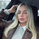 ���������� Stuttgart, ���� ������� ���������, 28 ���, ������������ ��� ������, ����� � ���������, c�������� ���������, ���������