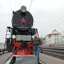 ���������� ��������, ���� ������� ����, 34 ����, ������������ ��� ������, ����� � ���������