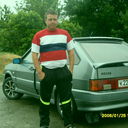  ,   Dima, 51 ,   