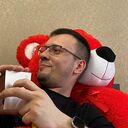 ���������� ����, ���� ������� Andrey, 32 ����, ������������ ��� ������, ����� � ���������