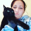 ���������� ��������������, ���� ������� ����, 36 ���, ������������ ��� ������