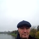 ���������� �����, ���� ������� �����, 46 ���, ������������ ��� ������, ����� � ���������, c�������� ���������