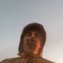 ���������� ������-��-����, ���� ������� Viktor, 32 ����, ������������ ��� ������, ����� � ���������