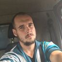 ���������� ��������, ���� ������� �����, 31 ���, ������������ ��� ������, ����� � ���������, c�������� ���������