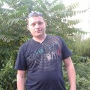 ���������� �����, ���� ������� �����, 40 ���, ������������ ��� ������, ����� � ���������, c�������� ���������