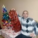  ,   Davit, 48 ,   ,   , 