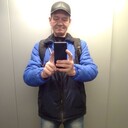  ,   Oleg, 55 ,     , c , 