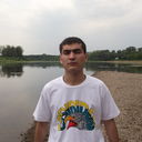  ,   , 36 ,   ,   , c , 