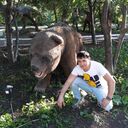 ���������� ���, ���� ������� ��������, 42 ����, ������������ ��� ������, ����� � ���������