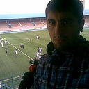 ���������� ����, ���� ������� Huseyn, 41 ���, ������������ ��� ������