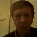  ,   Bob067688585, 59 ,   