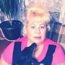 ���������� ������, ���� ������� Galina, 52 ����, ������������ ��� ������, ����� � ���������, c�������� ���������