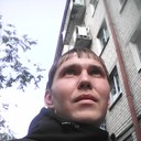 ���������� ����, ���� ������� �����, 34 ����, ������������ 