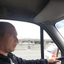  -,   , 39 ,   ,   , c 