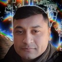 ���������� ������, ���� ������� ����, 31 ���, ������������ ��� ������, ����� � ���������