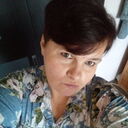 ���������� ����, ���� ������� Nata, 50 ���, ������������ ��� ������, ����� � ���������, c�������� ���������