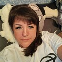 ���������� �������, ���� ������� �������, 41 ���, ������������ ��� ������, ����� � ���������