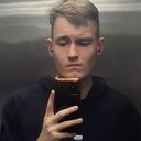  -,   , 21 ,   ,   