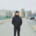 ���������� ������, ���� ������� ���, 26 ���, ������������ ��� ������, ����� � ���������