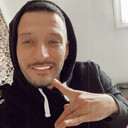  Azor,   LilMonkey, 36 ,   ,   , c 