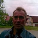   ,   , 65 ,   