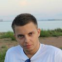 ���������� ������, ���� ������� �����, 35 ���, ������������ ��� ������