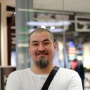 ���������� �����-���������, ���� ������� ������, 46 ���, ������������ ��� ������, ����� � ���������, c�������� ���������