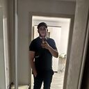 ���������� ��������, ���� ������� �����, 30 ���, ������������ ��� ������, ����� � ���������