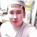 ���������� �����-���������, ���� ������� �����, 28 ���, ������������ ��� ������, ����� � ���������