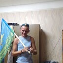 ���������� �������, ���� ������� ����, 35 ���, ������������ ��� ������, ����� � ���������